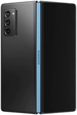 Refurbished Galaxy Z Fold2 (5G) - Reebelo Nederland