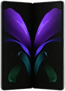 Refurbished Galaxy Z Fold2 (5G) - Reebelo Nederland