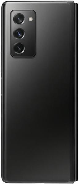 Refurbished Galaxy Z Fold2 (5G) - Reebelo Nederland
