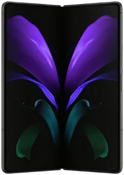 Refurbished Galaxy Z Fold2 (5G) - Reebelo Nederland