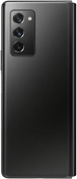 Refurbished Galaxy Z Fold2 (5G) - Reebelo Nederland