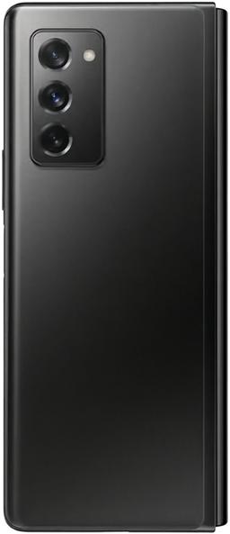 Refurbished Galaxy Z Fold2 (5G) - Reebelo Nederland