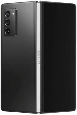 Refurbished Galaxy Z Fold2 (5G) - Reebelo Nederland