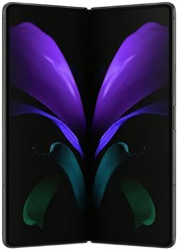 Refurbished Galaxy Z Fold2 (5G) - Reebelo Nederland