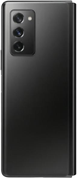 Refurbished Galaxy Z Fold2 (5G) - Reebelo Nederland