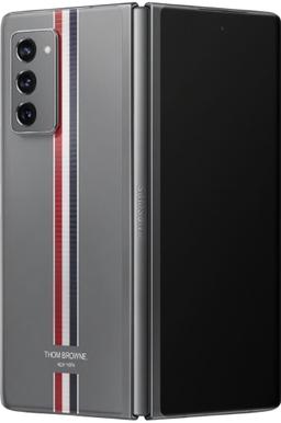 Refurbished Galaxy Z Fold2 (5G) - Reebelo Nederland