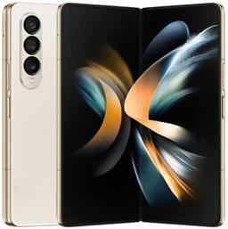 Refurbished Galaxy Z Fold4 - Reebelo Nederland