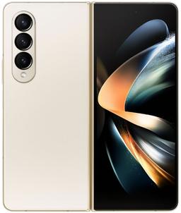Refurbished Galaxy Z Fold4 - Reebelo Nederland