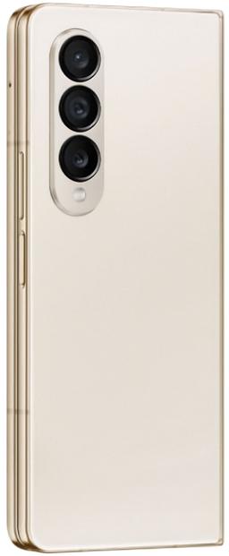 Refurbished Galaxy Z Fold4 - Reebelo Nederland
