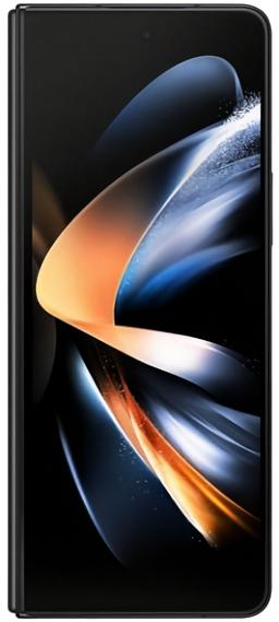 Refurbished Galaxy Z Fold4 - Reebelo Nederland