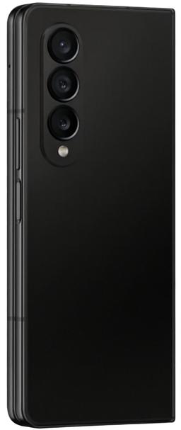 Refurbished Galaxy Z Fold4 - Reebelo Nederland