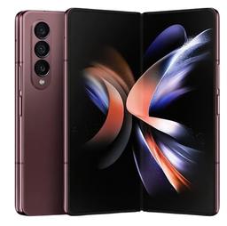 Refurbished Galaxy Z Fold4 - Reebelo Nederland