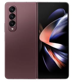 Refurbished Galaxy Z Fold4 - Reebelo Nederland