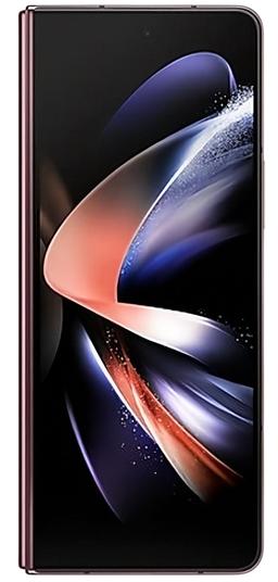 Refurbished Galaxy Z Fold4 - Reebelo Nederland