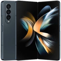 Refurbished Galaxy Z Fold4 - Reebelo Nederland
