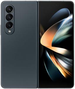 Refurbished Galaxy Z Fold4 - Reebelo Nederland