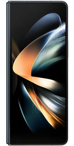 Refurbished Galaxy Z Fold4 - Reebelo Nederland