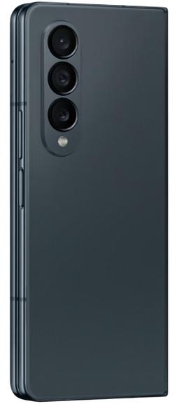 Refurbished Galaxy Z Fold4 - Reebelo Nederland