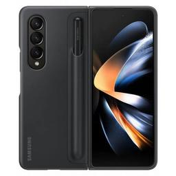 Refurbished Samsung Galaxy Z Fold4 Standing Cover with Pen - Reebelo Nederland