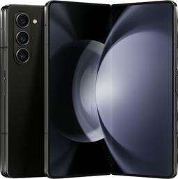 Refurbished Galaxy Z Fold5 (5G) - Reebelo Nederland