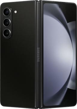 Refurbished Galaxy Z Fold5 (5G) - Reebelo Nederland