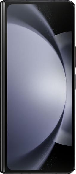 Refurbished Galaxy Z Fold5 (5G) - Reebelo Nederland