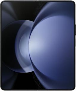 Refurbished Galaxy Z Fold5 (5G) - Reebelo Nederland