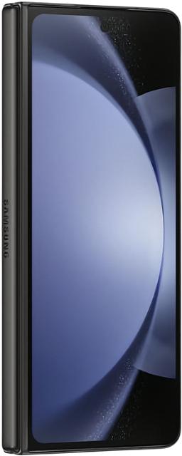 Refurbished Galaxy Z Fold5 (5G) - Reebelo Nederland
