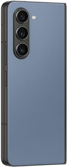 Refurbished Galaxy Z Fold5 (5G) - Reebelo Nederland