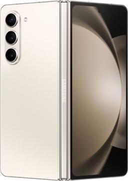 Refurbished Galaxy Z Fold5 (5G) - Reebelo Nederland
