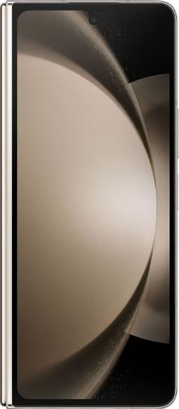 Refurbished Galaxy Z Fold5 (5G) - Reebelo Nederland