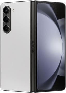 Refurbished Galaxy Z Fold5 (5G) - Reebelo Nederland