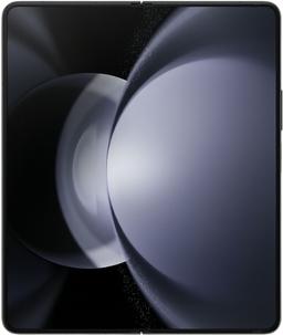 Refurbished Galaxy Z Fold5 (5G) - Reebelo Nederland