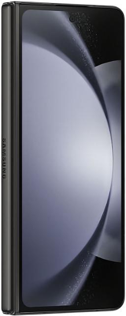Refurbished Galaxy Z Fold5 (5G) - Reebelo Nederland