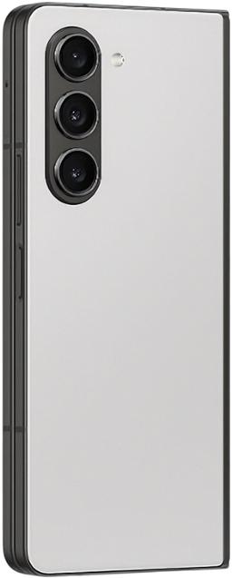 Refurbished Galaxy Z Fold5 (5G) - Reebelo Nederland
