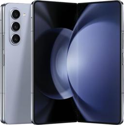 Refurbished Galaxy Z Fold5 (5G) - Reebelo Nederland