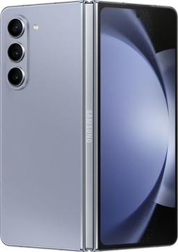 Refurbished Galaxy Z Fold5 (5G) - Reebelo Nederland