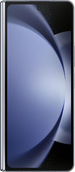 Refurbished Galaxy Z Fold5 (5G) - Reebelo Nederland