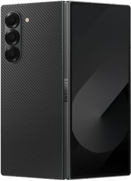 Refurbished Galaxy Z Fold6 - Reebelo Nederland