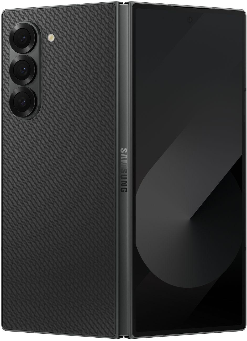 Refurbished Galaxy Z Fold6 - Reebelo Nederland