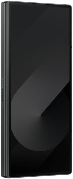 Refurbished Galaxy Z Fold6 - Reebelo Nederland