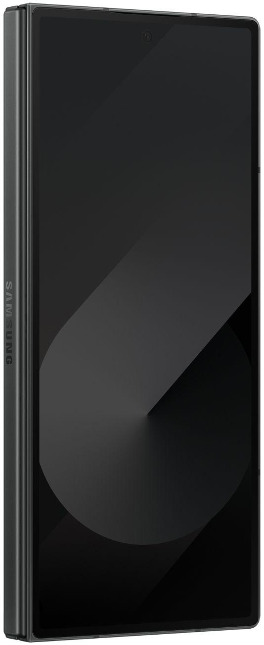Refurbished Galaxy Z Fold6 - Reebelo Nederland