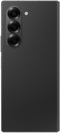 Refurbished Galaxy Z Fold6 - Reebelo Nederland