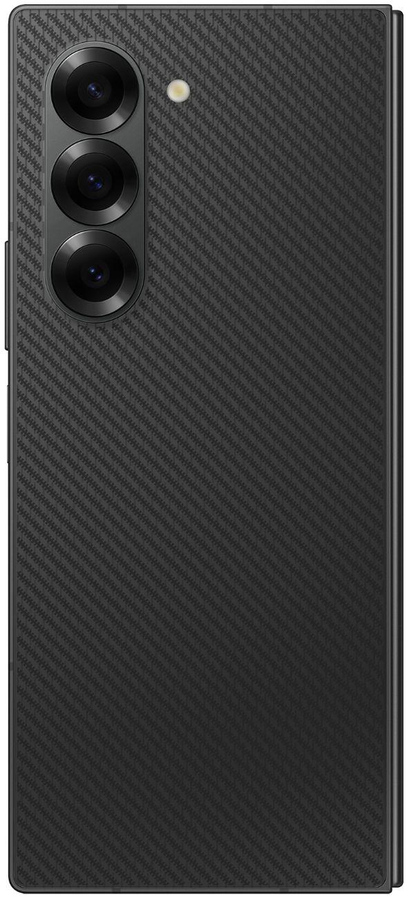 Refurbished Galaxy Z Fold6 - Reebelo Nederland