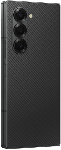 Refurbished Galaxy Z Fold6 - Reebelo Nederland