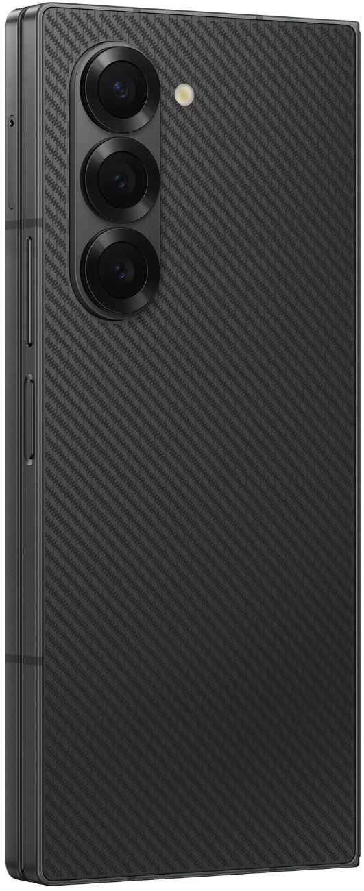 Refurbished Galaxy Z Fold6 - Reebelo Nederland
