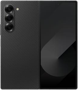 Refurbished Galaxy Z Fold6 - Reebelo Nederland