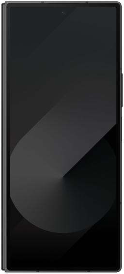 Refurbished Galaxy Z Fold6 - Reebelo Nederland