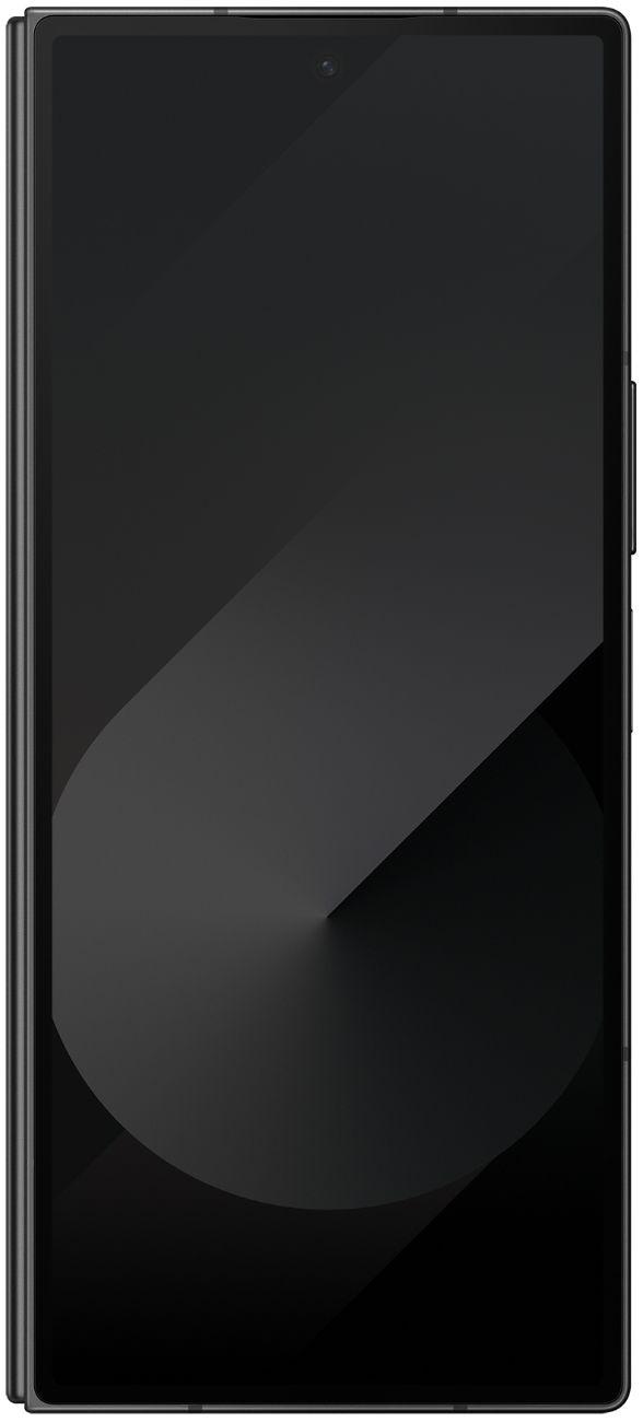 Refurbished Galaxy Z Fold6 - Reebelo Nederland