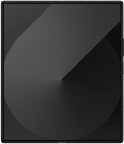 Refurbished Galaxy Z Fold6 - Reebelo Nederland